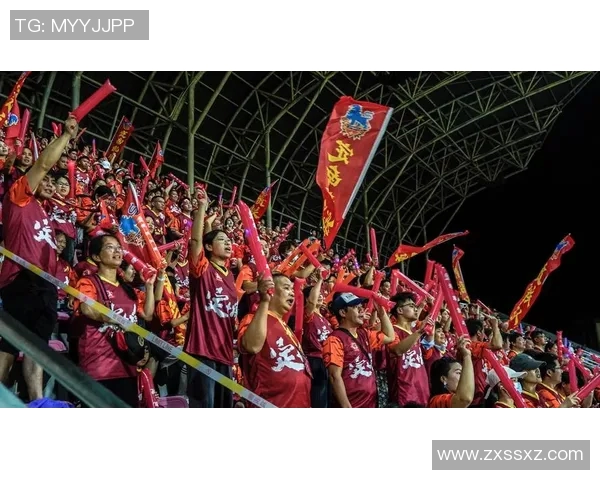 畅享足球直播盛宴与全球球迷一起感受激情与荣耀的瞬间