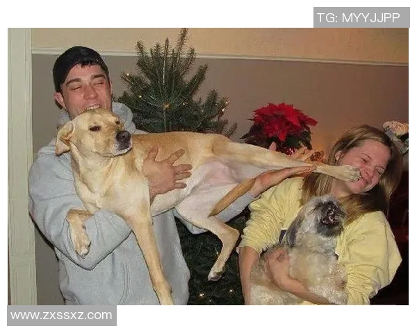 足球场上的搞笑瞬间让你捧腹大笑的爆笑足球趣事集锦