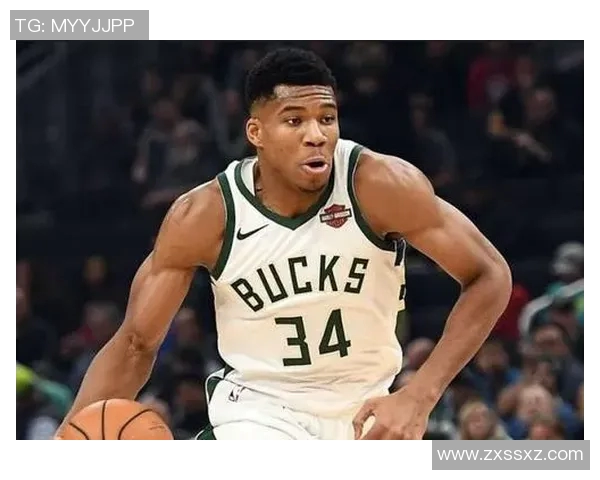 字母哥力挺詹姆斯称其技术无可置疑最伟大球员实至名归