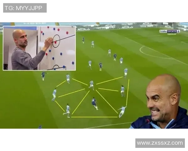 深入解析足球战术的多样性与实战应用技巧探讨