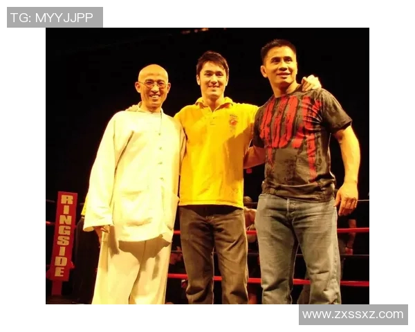 康李与那顺格日勒的巅峰对决揭示传统与现代的交融之美