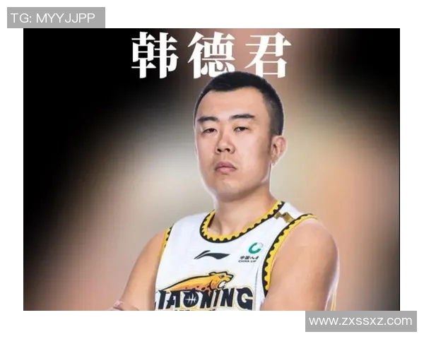 韩德君与奥尼尔的巅峰对决谁能在篮球历史上留下更深刻的印记